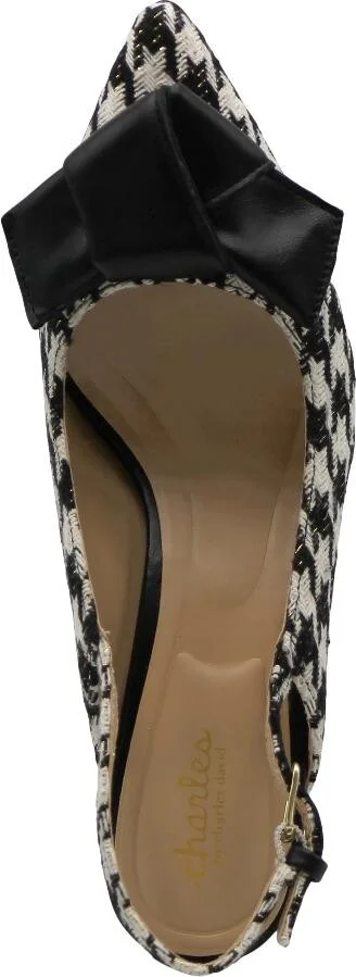 Charles by Charles David Womens Aerinne - Image 3