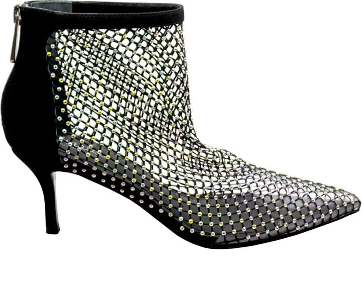 Charles by Charles David Womens Afterhours Bootie - Image 3