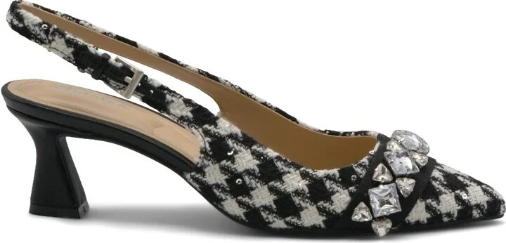 Charles by Charles David Womens Ahava - Image 2
