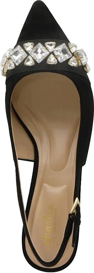 Charles by Charles David Womens Ahava - Image 3