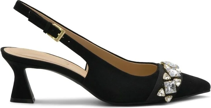 Charles by Charles David Womens Ahava - Image 4