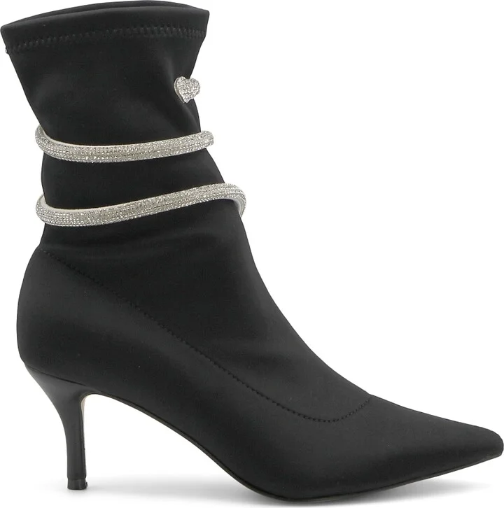 Charles by Charles David Womens Ajay - Image 2