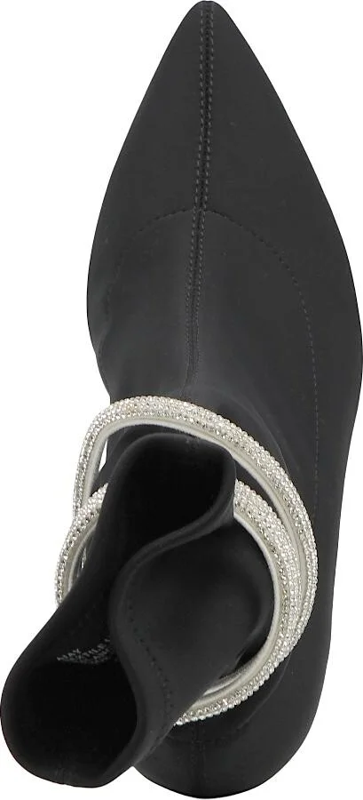 Charles by Charles David Womens Ajay - Image 3