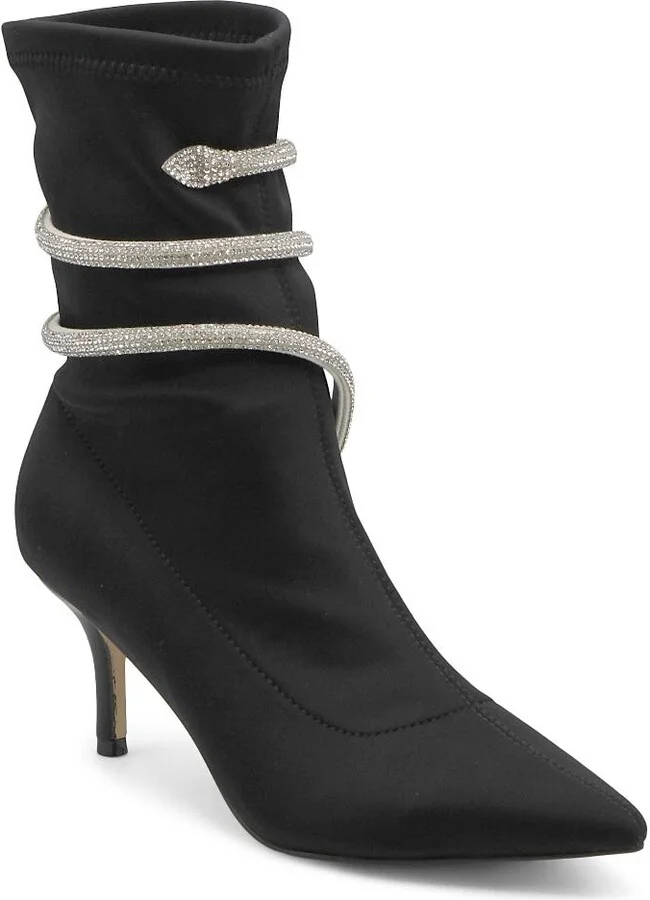Charles by Charles David Womens Ajay