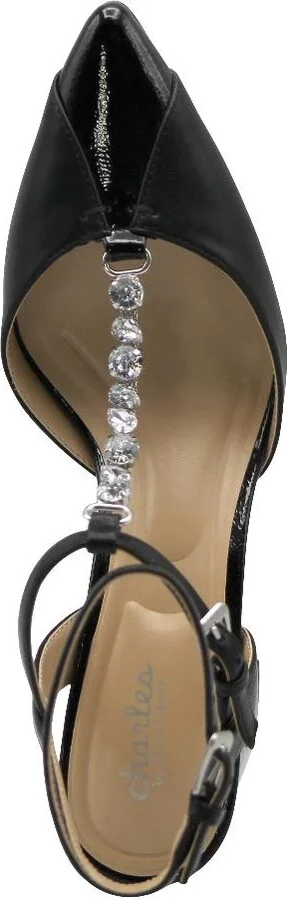 Charles by Charles David Womens Aki - Image 2