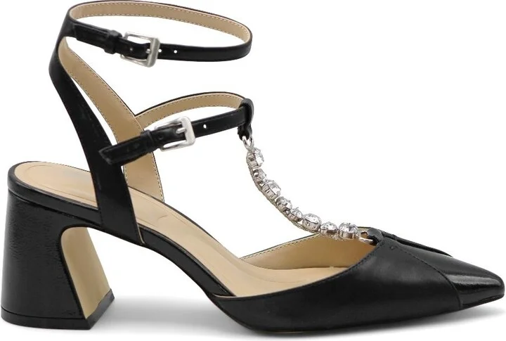 Charles by Charles David Womens Aki - Image 3