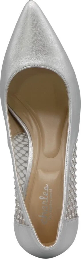 Charles by Charles David Womens Alanna - Image 2