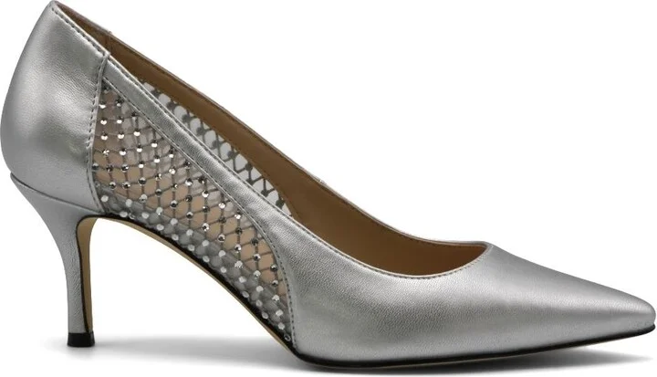 Charles by Charles David Womens Alanna - Image 3