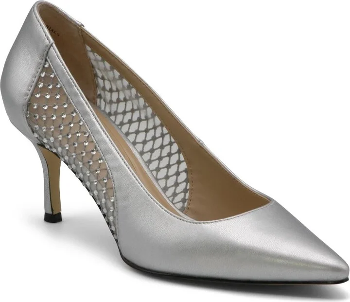 Charles by Charles David Womens Alanna