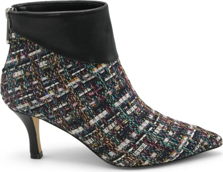 Charles by Charles David Womens Alice - Image 2