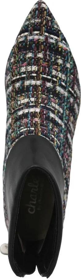 Charles by Charles David Womens Alice - Image 3