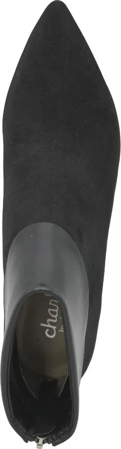 Charles by Charles David Womens Alice - Image 4