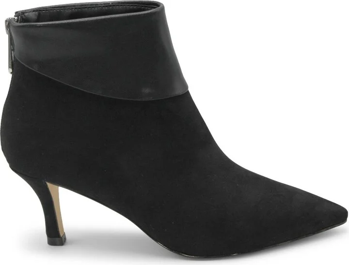 Charles by Charles David Womens Alice - Image 5