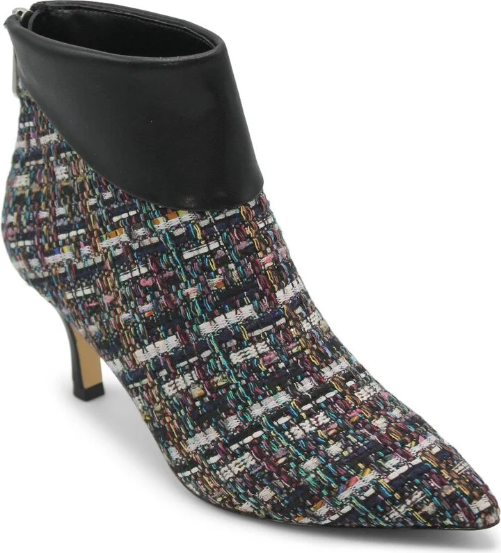 Charles by Charles David Womens Alice