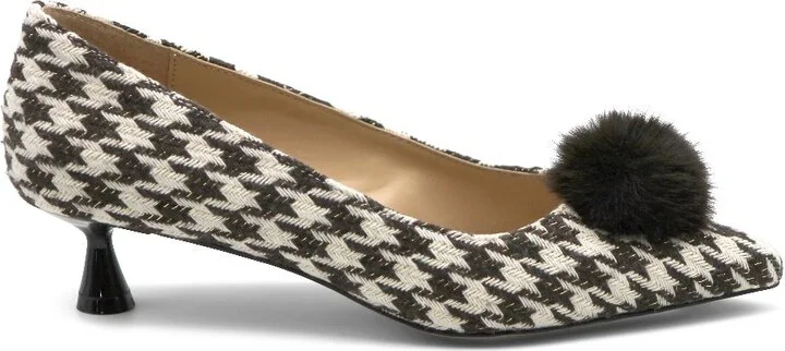 Charles by Charles David Womens Amon - Image 2