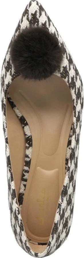 Charles by Charles David Womens Amon - Image 3