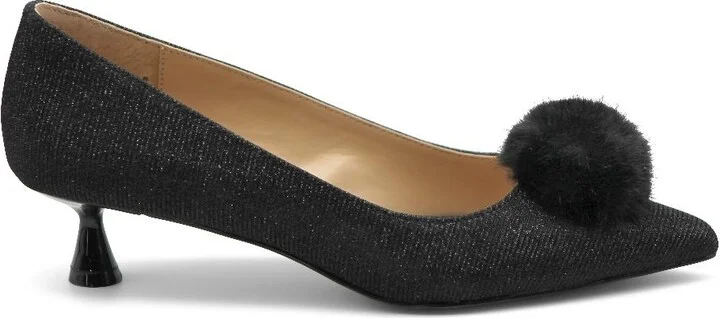 Charles by Charles David Womens Amon - Image 5