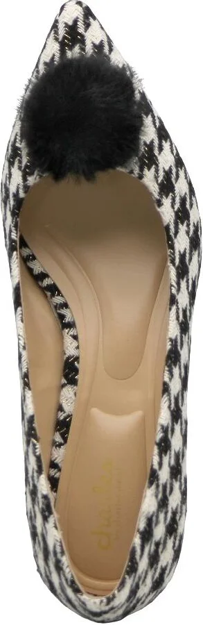 Charles by Charles David Womens Amon - Image 6