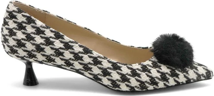 Charles by Charles David Womens Amon - Image 7