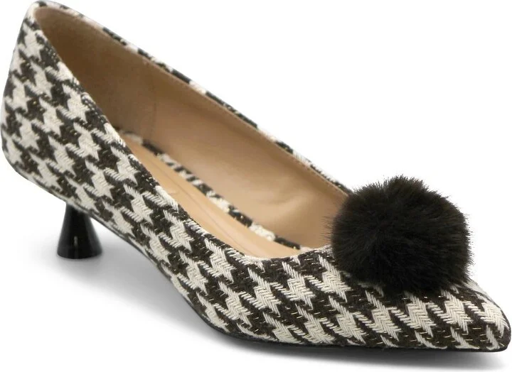 Charles by Charles David Womens Amon