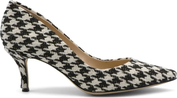 Charles by Charles David Womens Angelica - Image 2