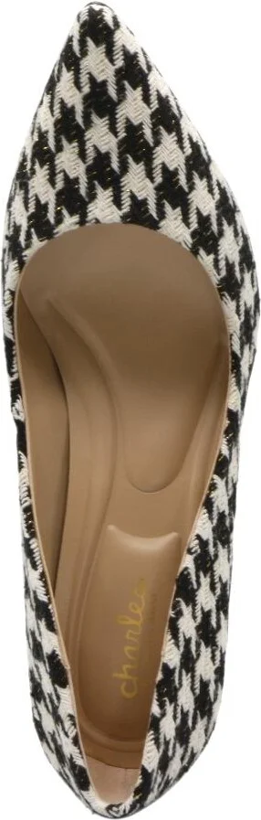 Charles by Charles David Womens Angelica - Image 3