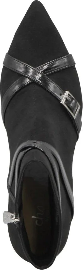 Charles by Charles David Womens Annie - Image 2