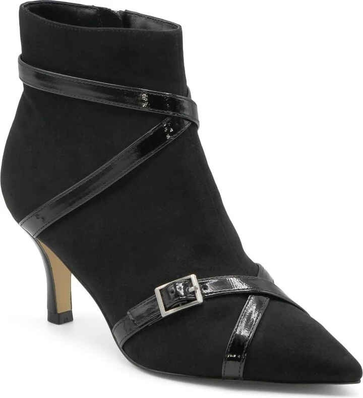 Charles by Charles David Womens Annie