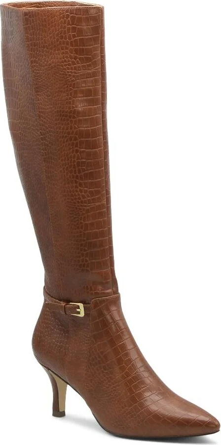 Charles by Charles David Womens Arlie