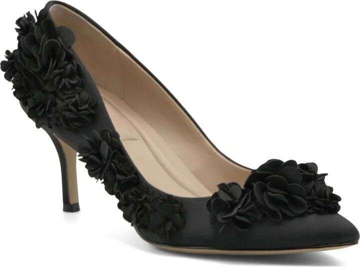 Charles by Charles David Women's Arnold Pump