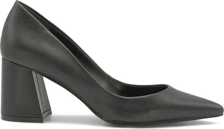 Charles by Charles David Womens Arya Pump - Image 2