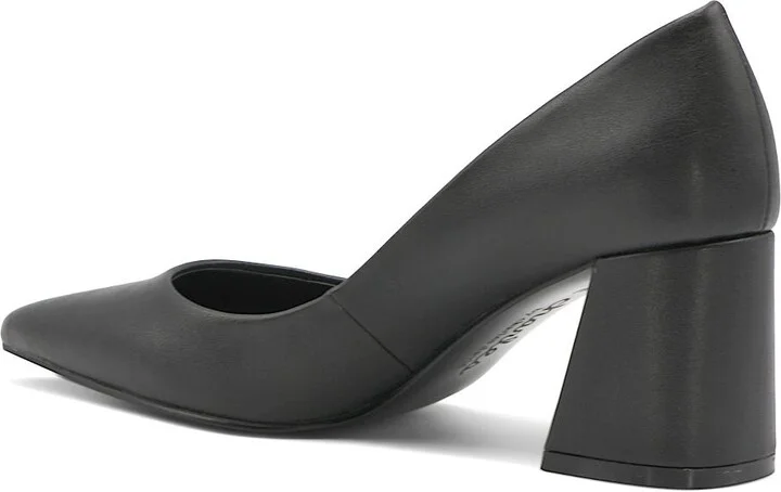 Charles by Charles David Womens Arya Pump - Image 3