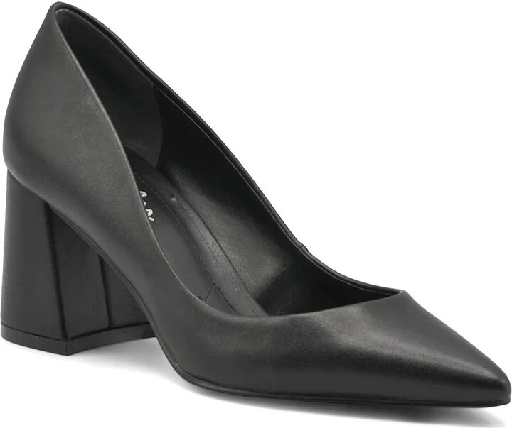 Charles by Charles David Womens Arya Pump