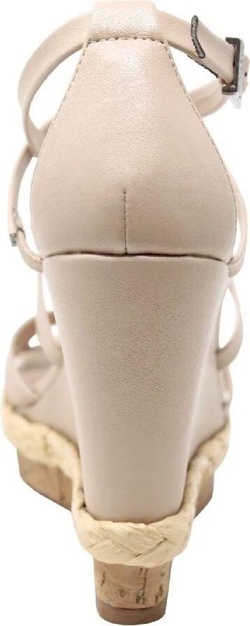 Charles by Charles David Womens Assemble Sandal - Image 2