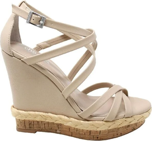 Charles by Charles David Womens Assemble Sandal - Image 3