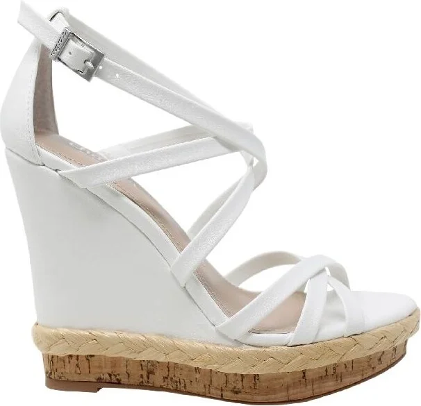 Charles by Charles David Womens Assemble Sandal - Image 5