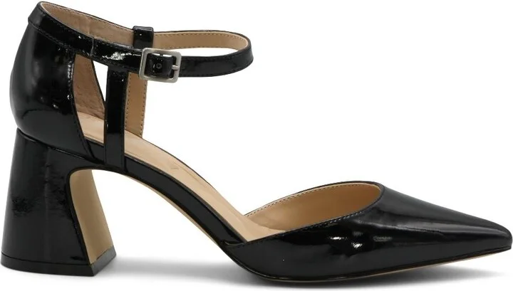 Charles by Charles David Womens Aveena - Image 2