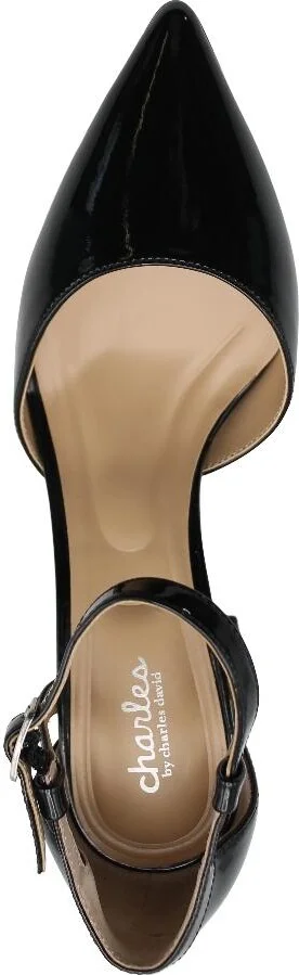Charles by Charles David Womens Aveena - Image 3