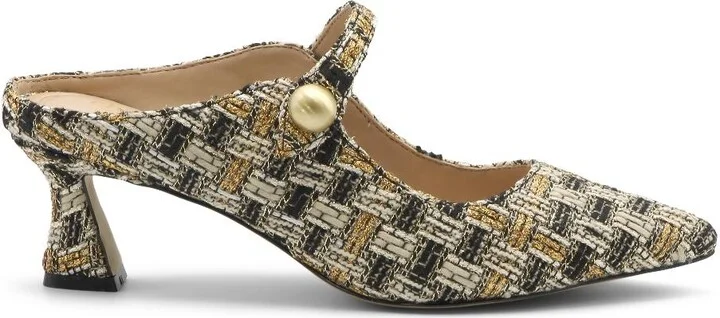 Charles by Charles David Womens Avel - Image 2