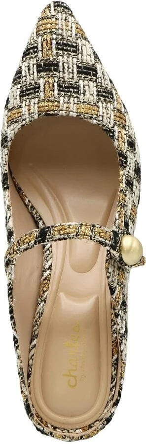 Charles by Charles David Womens Avel - Image 3