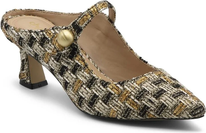 Charles by Charles David Womens Avel
