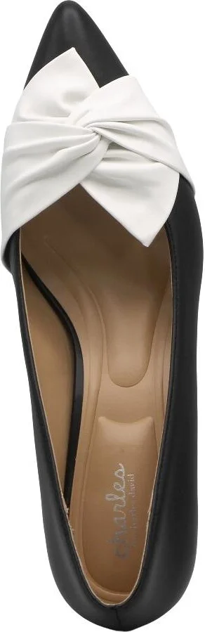 Charles by Charles David Womens Avril-1 - Image 2