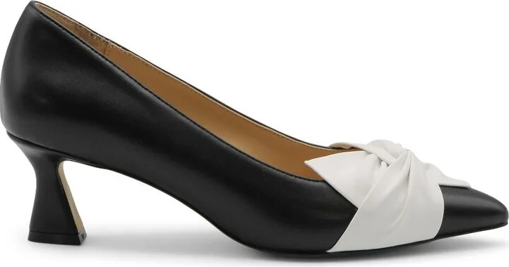 Charles by Charles David Womens Avril-1 - Image 3