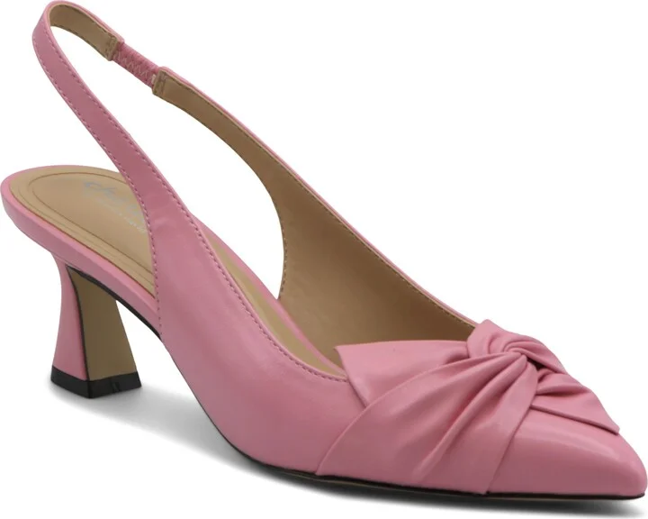 Charles by Charles David Women's Avril Pump