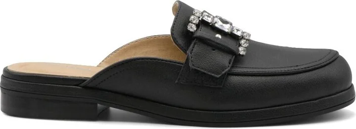Charles by Charles David Womens Babs - Image 2