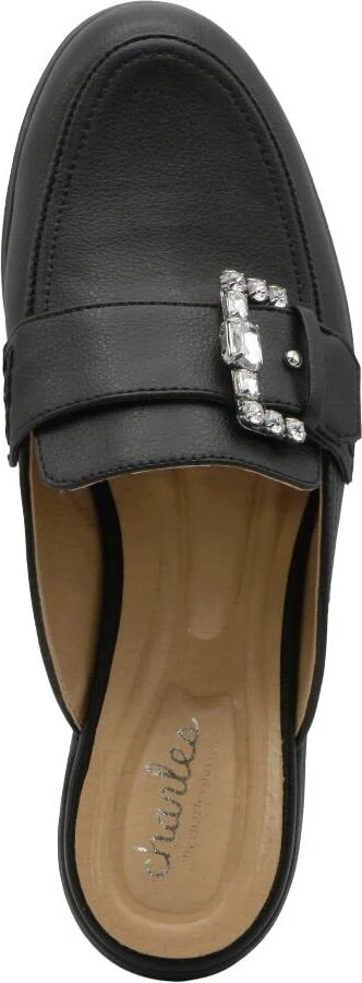 Charles by Charles David Womens Babs - Image 3