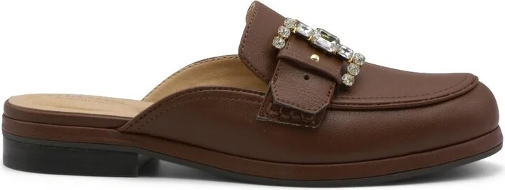Charles by Charles David Womens Babs - Image 4