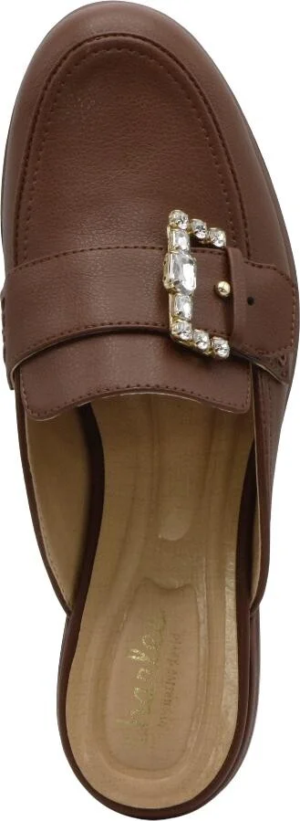 Charles by Charles David Womens Babs - Image 5