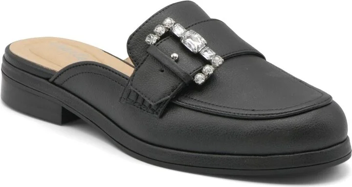 Charles by Charles David Womens Babs