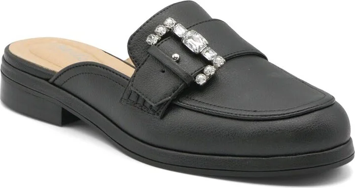Charles by Charles David Women's Babs Mule